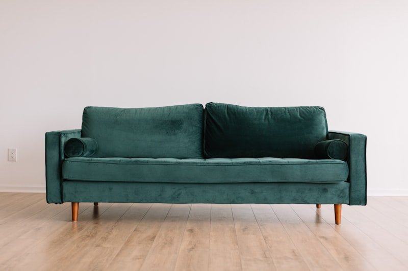 Airbnb Cleaning service provided by Sanctuary Shine in Greater Manchester